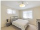 10 Browning Court, Strathpine QLD 4500