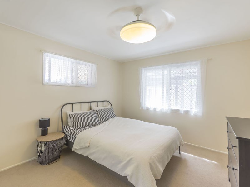 10 Browning Court, Strathpine QLD 4500