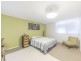 10 Browning Court, Strathpine QLD 4500