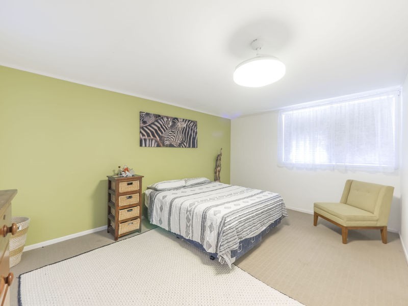 10 Browning Court, Strathpine QLD 4500