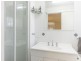 10 Browning Court, Strathpine QLD 4500