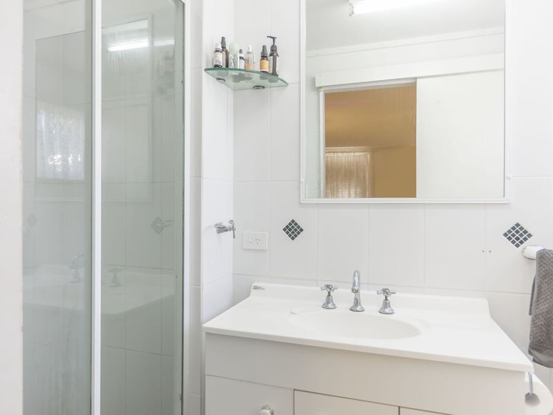10 Browning Court, Strathpine QLD 4500