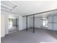 10 Browning Court, Strathpine QLD 4500