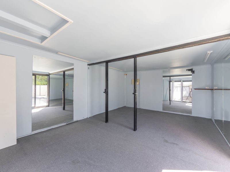 10 Browning Court, Strathpine QLD 4500