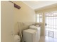 10 Browning Court, Strathpine QLD 4500