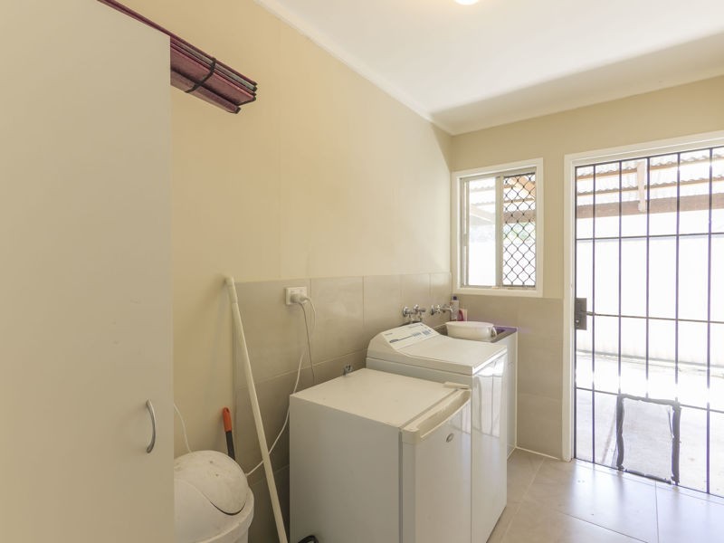 10 Browning Court, Strathpine QLD 4500