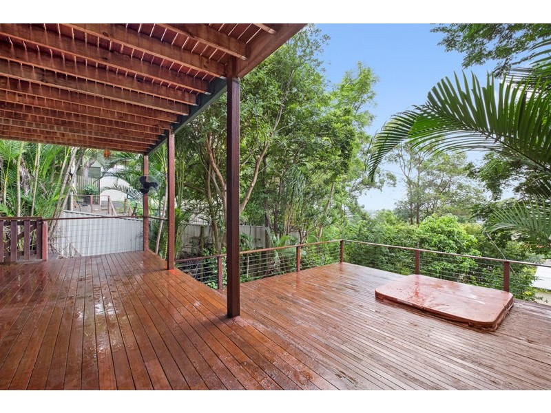 103 Plucks Road, Arana Hills QLD 4054