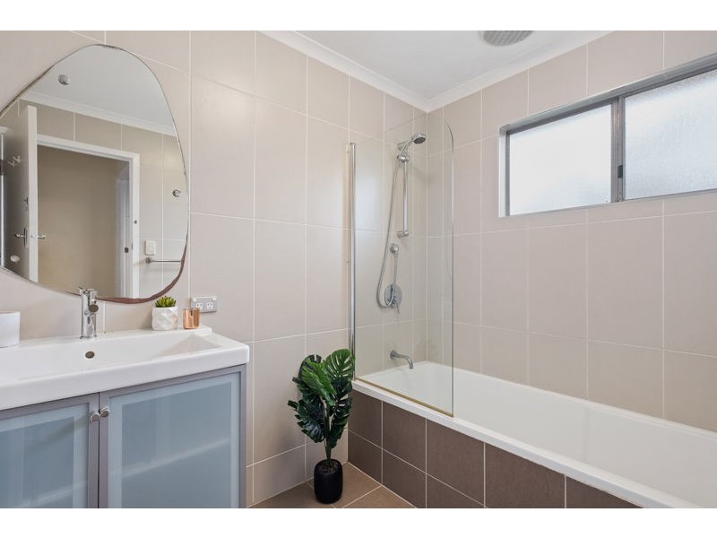 103 Plucks Road, Arana Hills QLD 4054