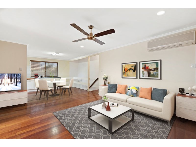 103 Plucks Road, Arana Hills QLD 4054