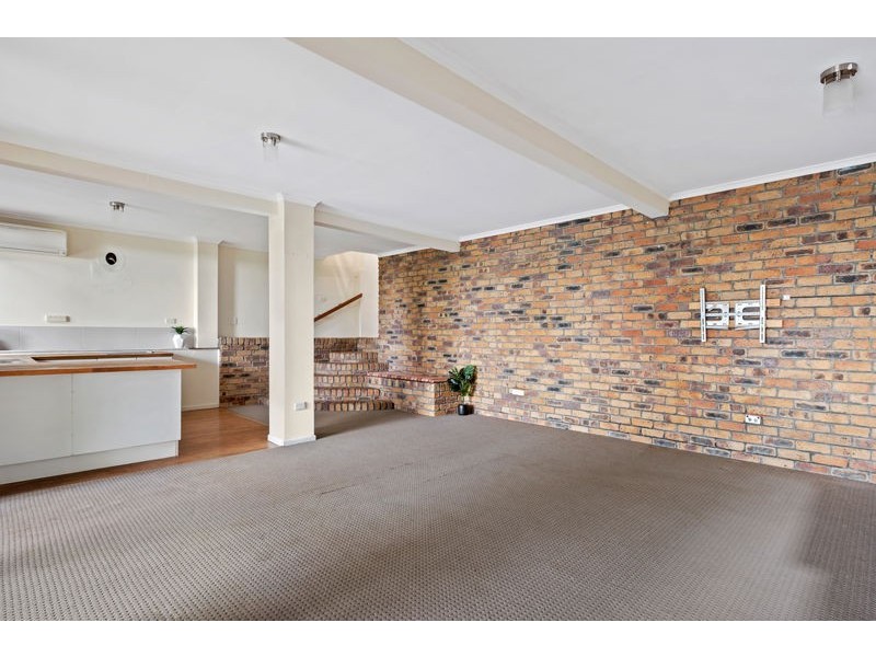 103 Plucks Road, Arana Hills QLD 4054