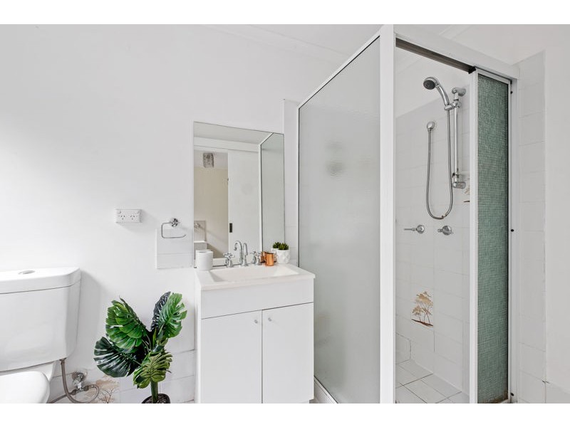 103 Plucks Road, Arana Hills QLD 4054