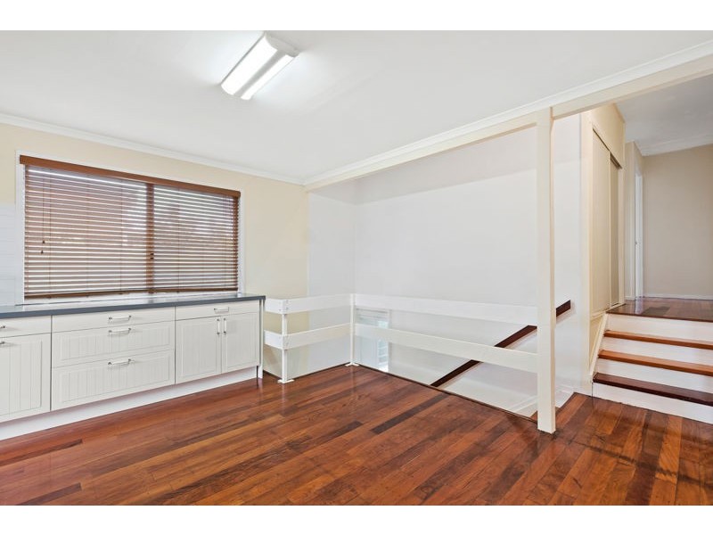 103 Plucks Road, Arana Hills QLD 4054