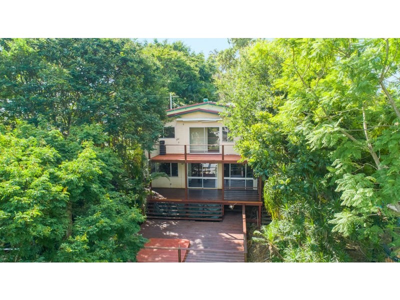 103 Plucks Road, Arana Hills QLD 4054