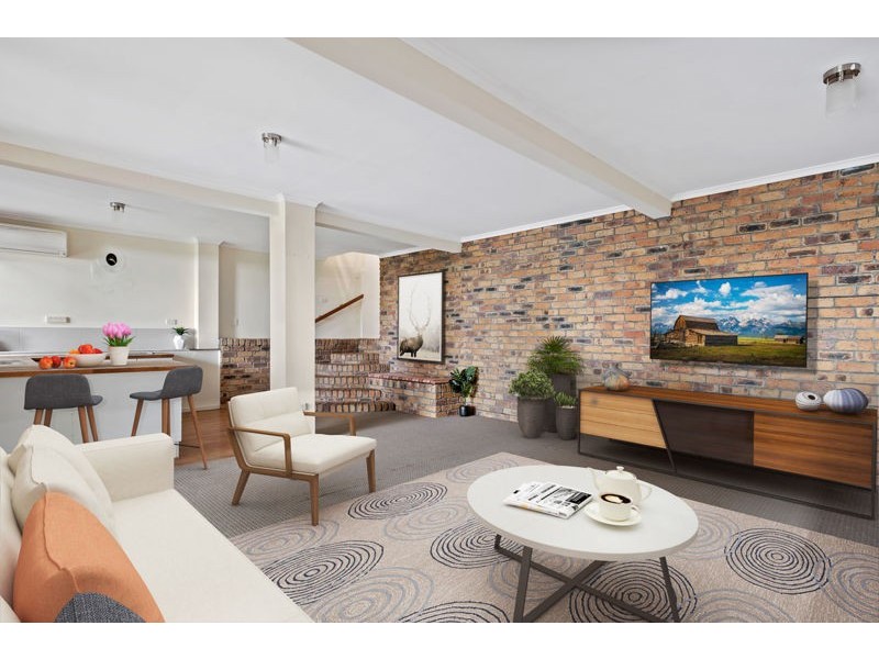 103 Plucks Road, Arana Hills QLD 4054