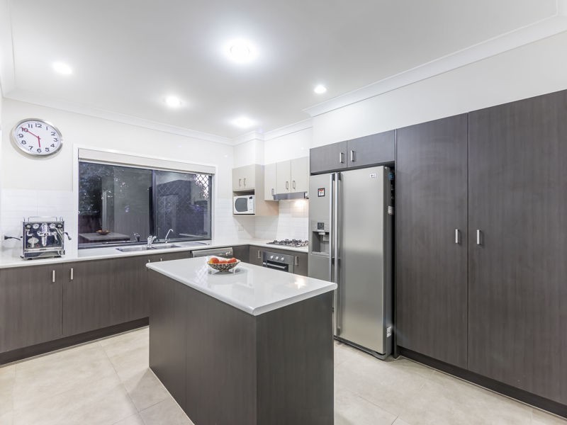 8/23 Barwon St, Murrumba Downs QLD 4503