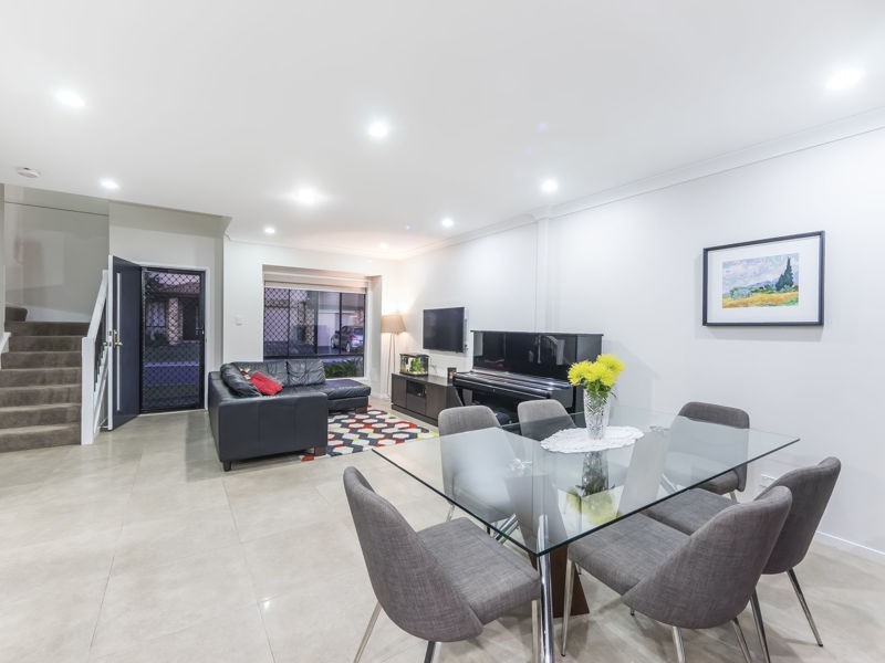 8/23 Barwon St, Murrumba Downs QLD 4503