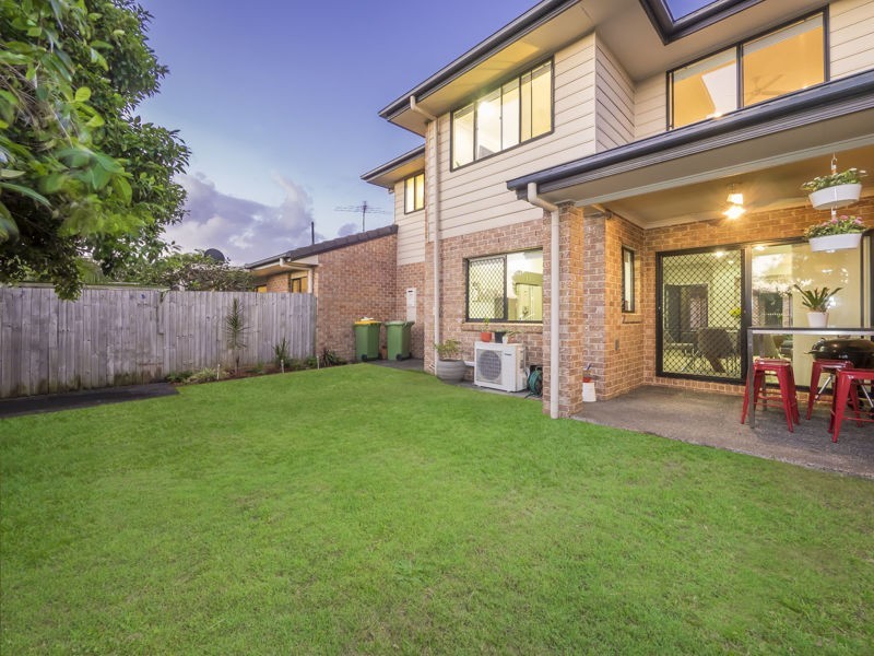 8/23 Barwon St, Murrumba Downs QLD 4503