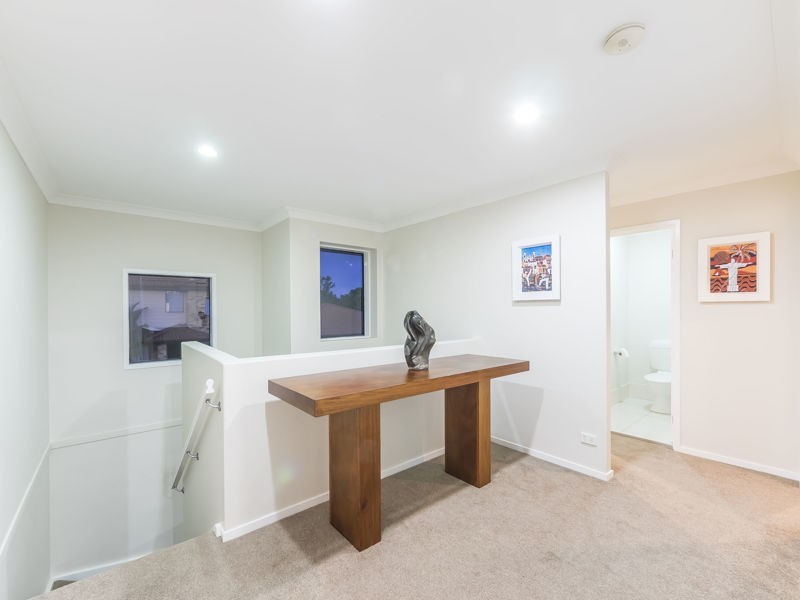 8/23 Barwon St, Murrumba Downs QLD 4503