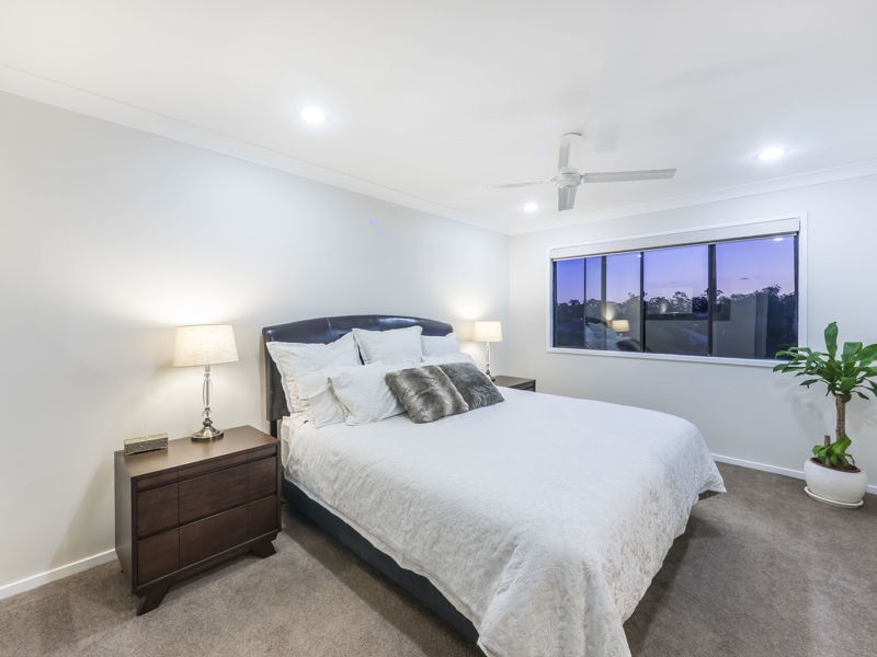 8/23 Barwon St, Murrumba Downs QLD 4503