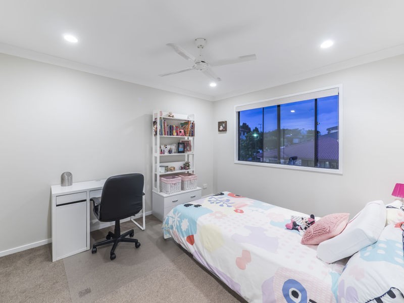 8/23 Barwon St, Murrumba Downs QLD 4503