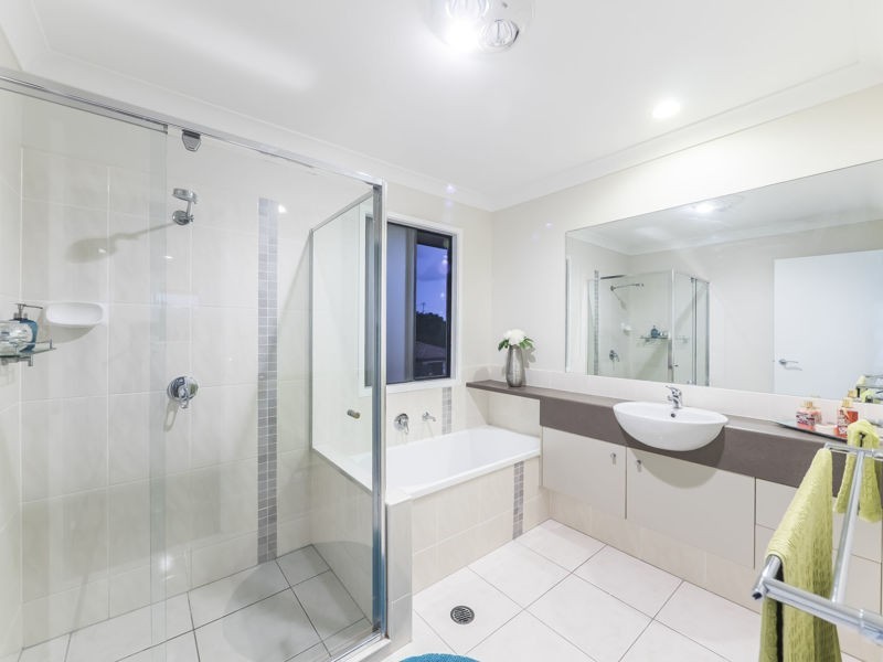 8/23 Barwon St, Murrumba Downs QLD 4503