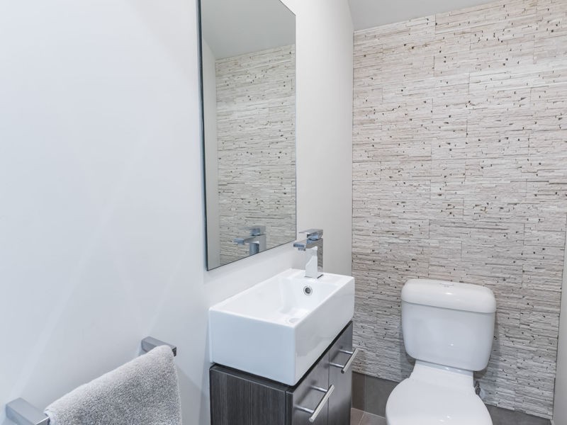 8/23 Barwon St, Murrumba Downs QLD 4503