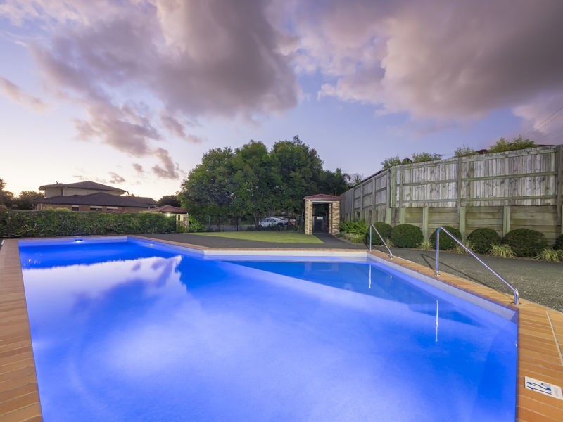 8/23 Barwon St, Murrumba Downs QLD 4503