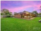 9 Oxley Court, Albany Creek QLD 4035