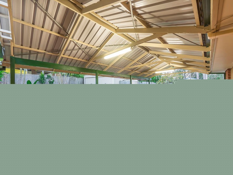 9 Oxley Court, Albany Creek QLD 4035