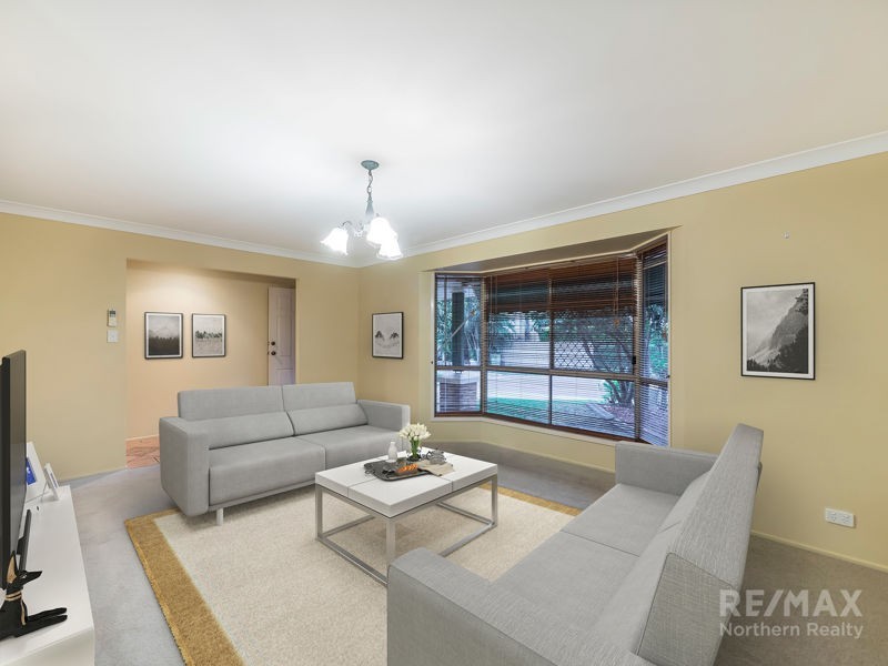 9 Oxley Court, Albany Creek QLD 4035