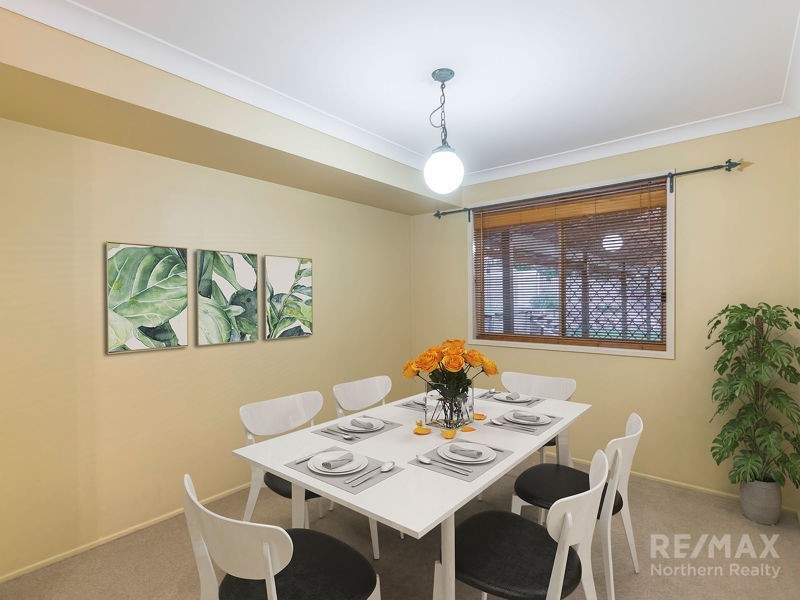 9 Oxley Court, Albany Creek QLD 4035