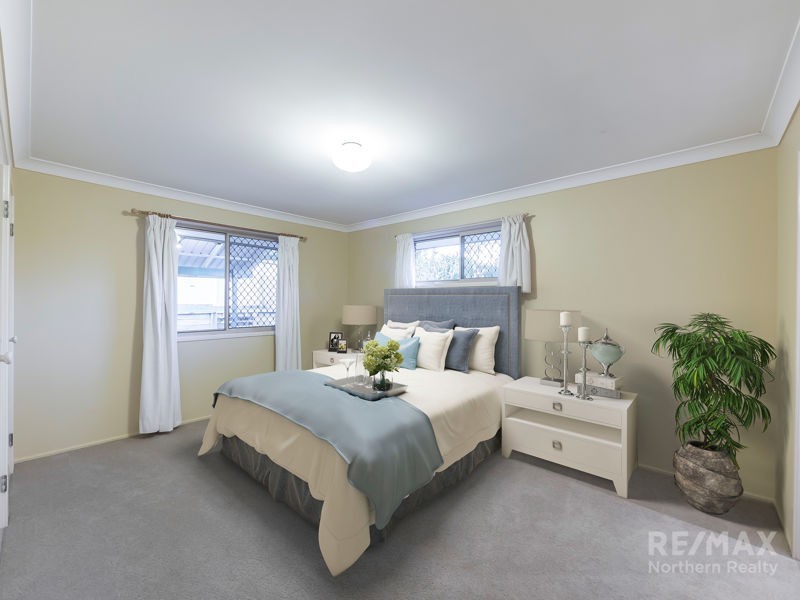 9 Oxley Court, Albany Creek QLD 4035