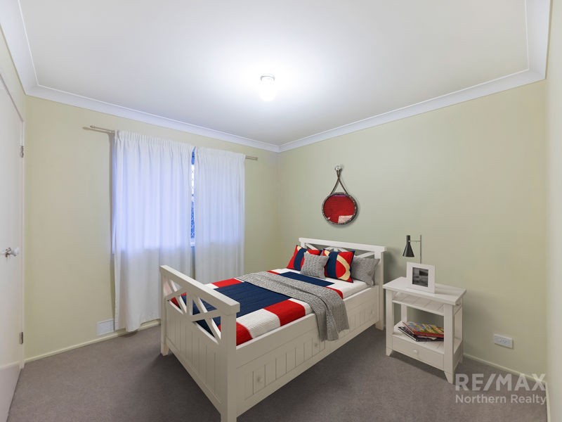 9 Oxley Court, Albany Creek QLD 4035