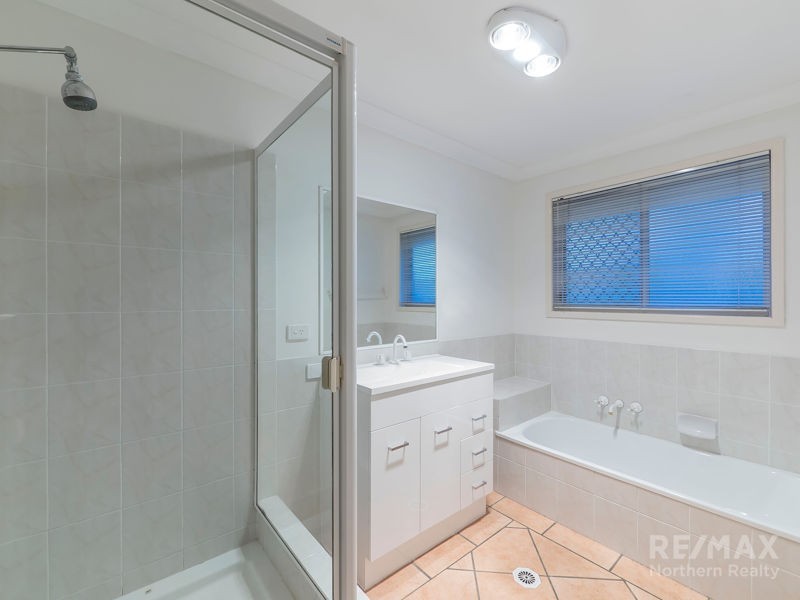 9 Oxley Court, Albany Creek QLD 4035