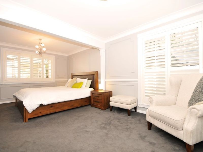 6 Bracken Court, Cashmere QLD 4500