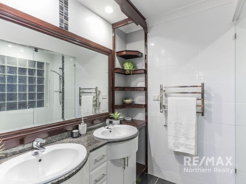 6 Bracken Court, Cashmere QLD 4500