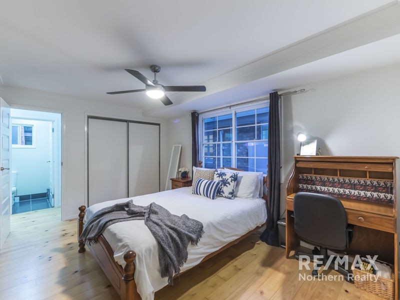 6 Bracken Court, Cashmere QLD 4500