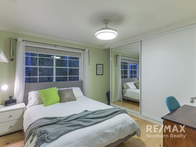 6 Bracken Court, Cashmere QLD 4500