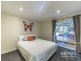 6 Bracken Court, Cashmere QLD 4500