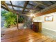 6 Bracken Court, Cashmere QLD 4500