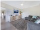 7 Narrell Court, Cashmere QLD 4500