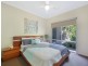 7 Narrell Court, Cashmere QLD 4500