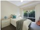 7 Narrell Court, Cashmere QLD 4500