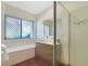 7 Narrell Court, Cashmere QLD 4500