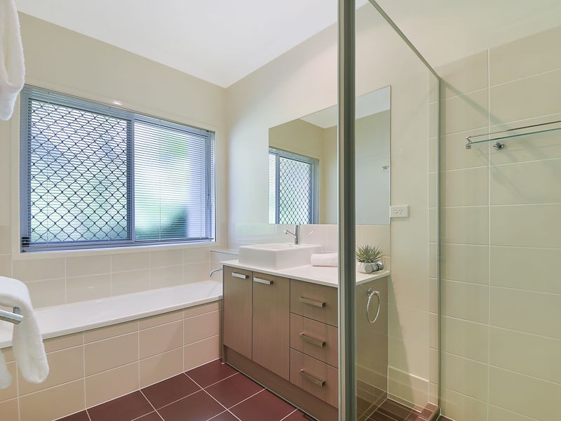 7 Narrell Court, Cashmere QLD 4500