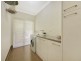 7 Narrell Court, Cashmere QLD 4500