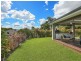 7 Narrell Court, Cashmere QLD 4500