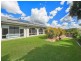 7 Narrell Court, Cashmere QLD 4500