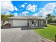 7 Narrell Court, Cashmere QLD 4500