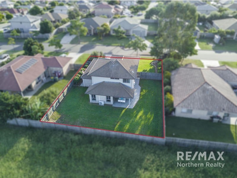 7 Coolum Ct, Regents Park QLD 4118